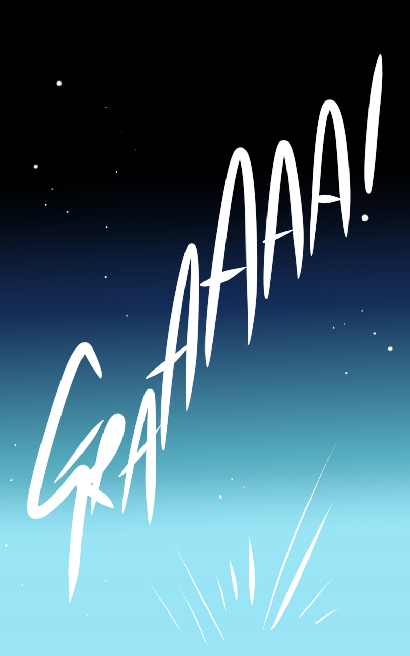My own Alien, Chapter 1: Khan., page 18