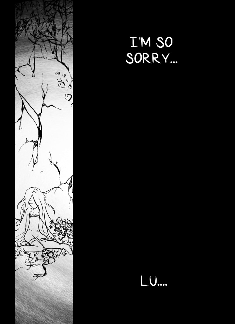 RE:Eclipse, Chapter 5, page 19