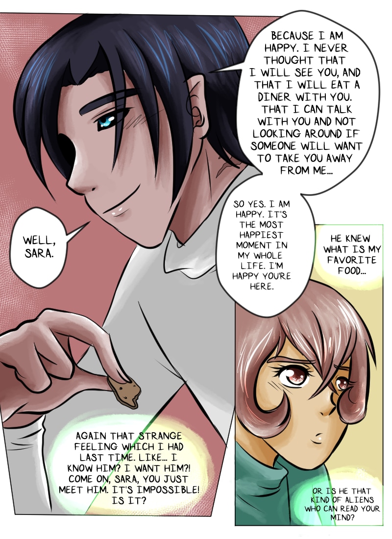 RE:Eclipse, Chapter 5, page 7