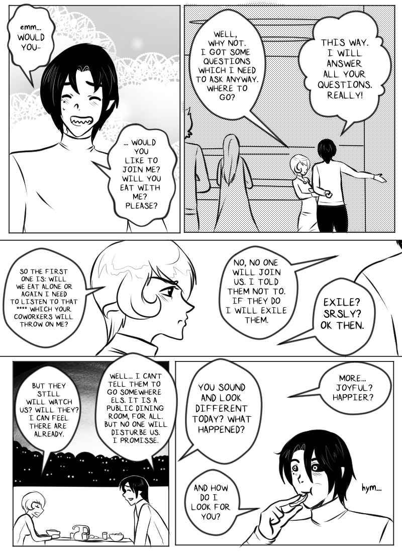 RE:Eclipse, Chapter 5, page 6