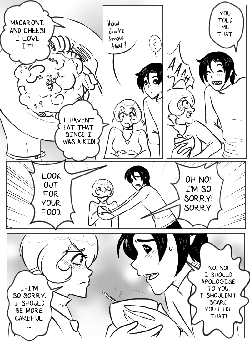 RE:Eclipse, Chapter 5, page 5