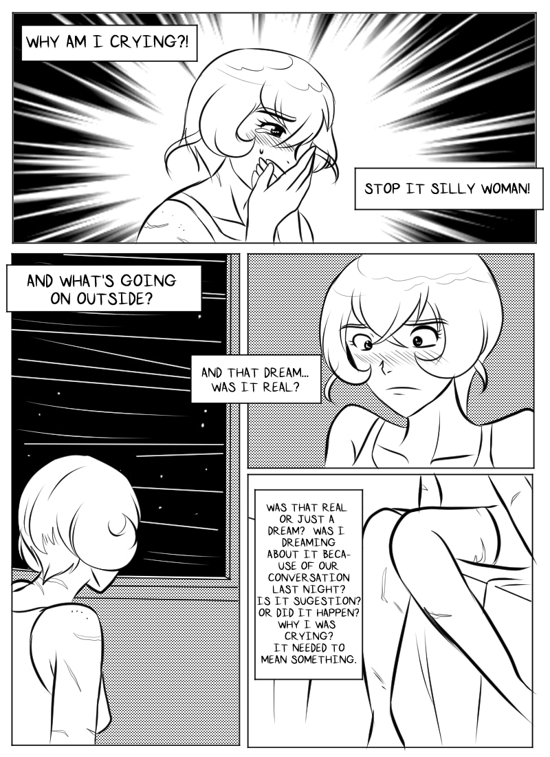RE:Eclipse, Chapter 5, page 3