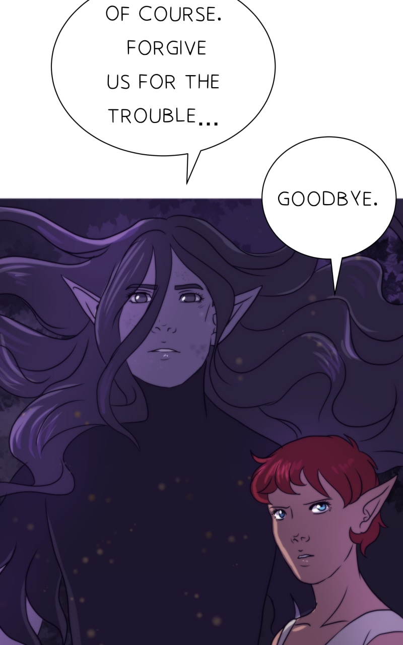 Laos Chronicles: The Restless Heart, Chapter 7: Mepleye., page 76