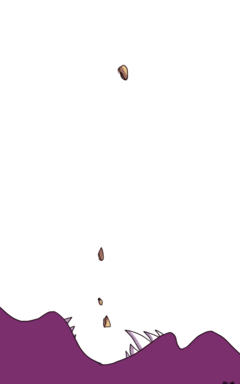 Laos Chronicles: The Restless Heart, Chapter 7: Mepleye., page 64