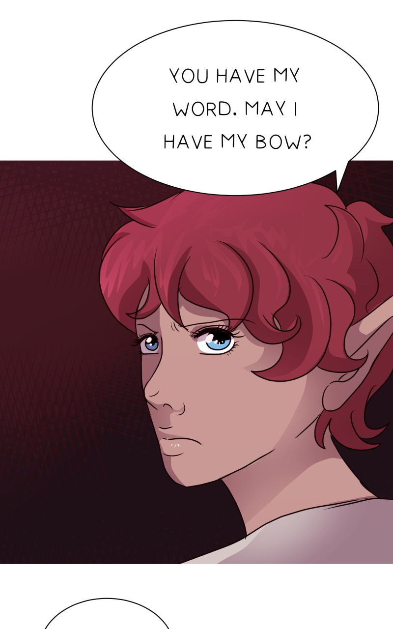 Laos Chronicles: The Restless Heart, Chapter 7: Mepleye., page 55