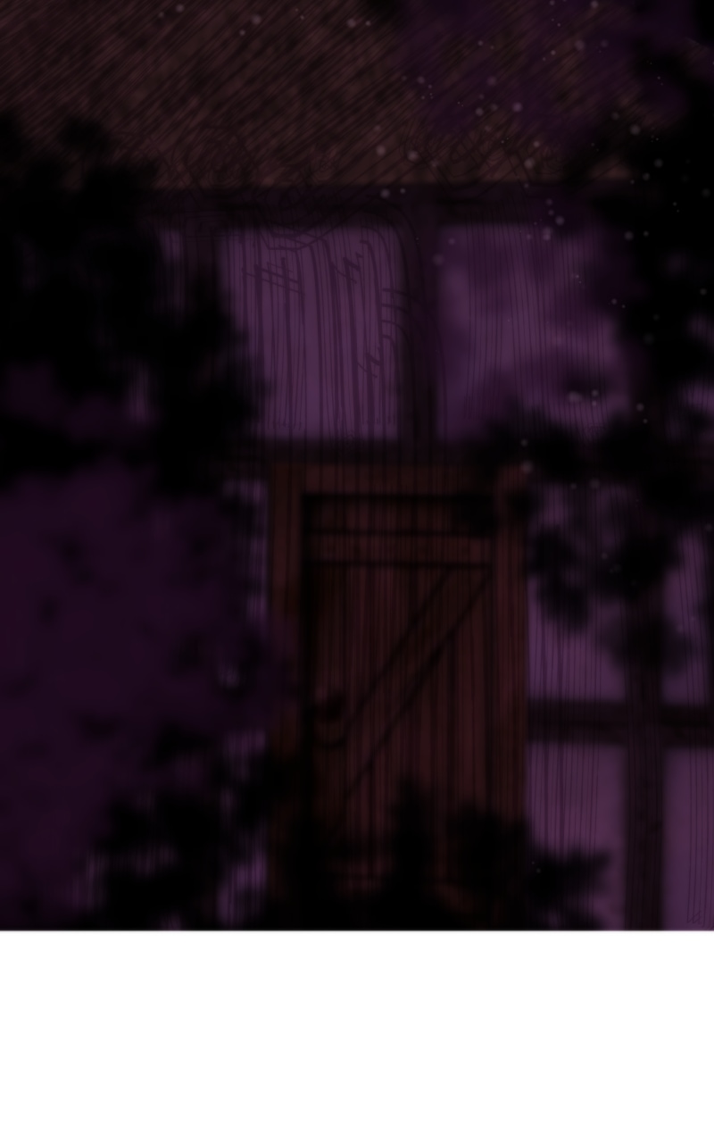 Laos Chronicles: The Restless Heart, Chapter 7: Mepleye., page 66