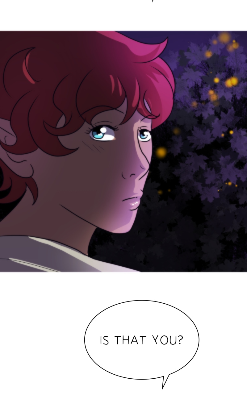 Laos Chronicles: The Restless Heart, Chapter 7: Mepleye., page 26