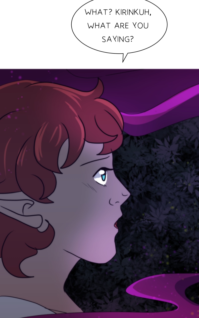 Laos Chronicles: The Restless Heart, Chapter 7: Mepleye., page 31