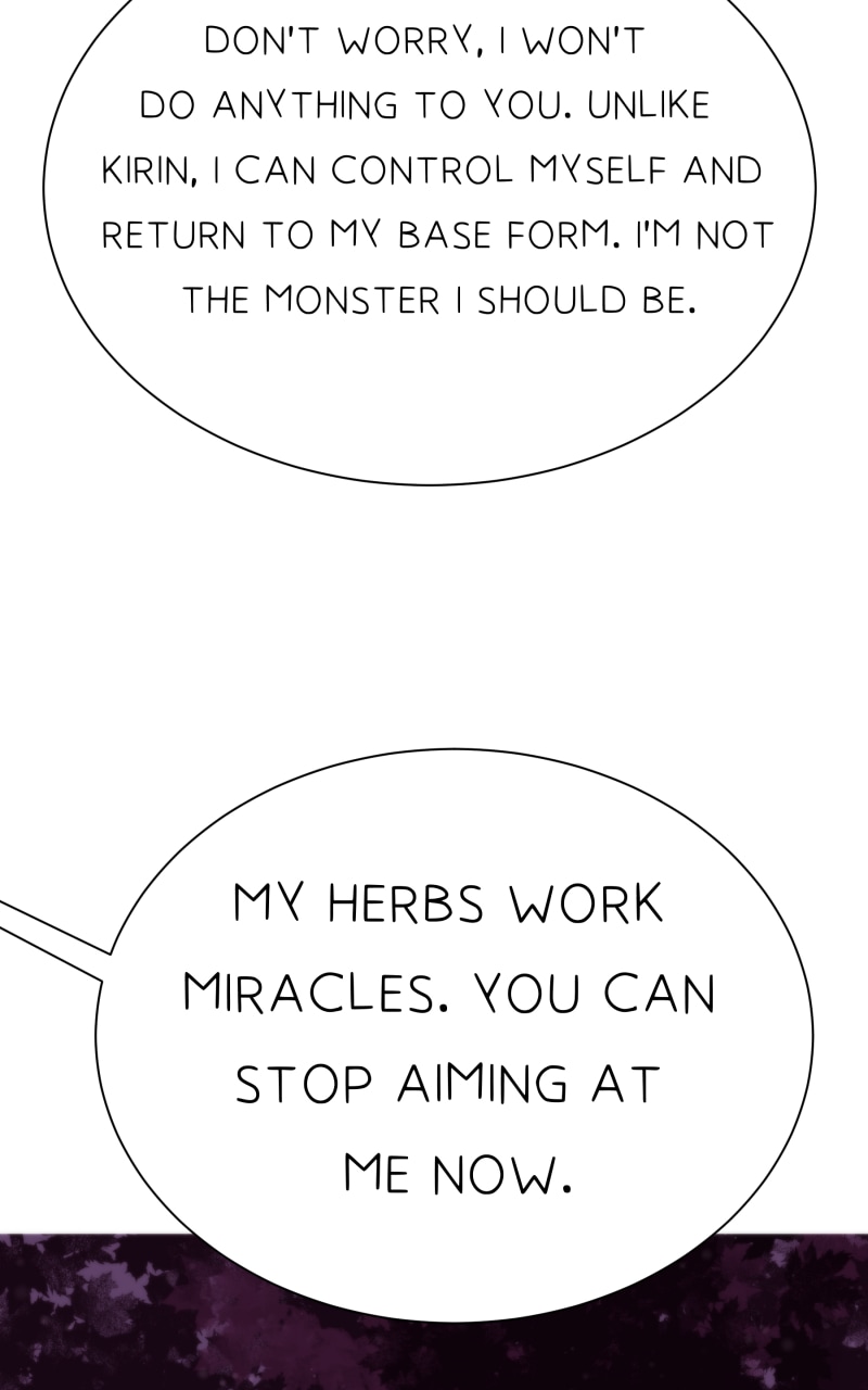 Laos Chronicles: The Restless Heart, Chapter 7: Mepleye., page 71