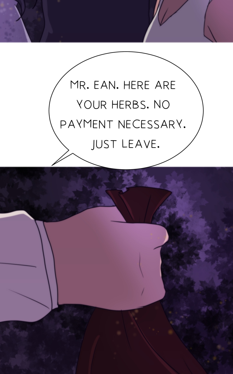 Laos Chronicles: The Restless Heart, Chapter 7: Mepleye., page 77