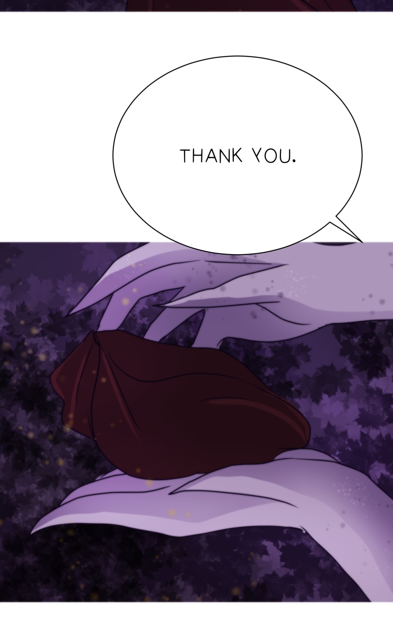 Laos Chronicles: The Restless Heart, Chapter 7: Mepleye., page 78