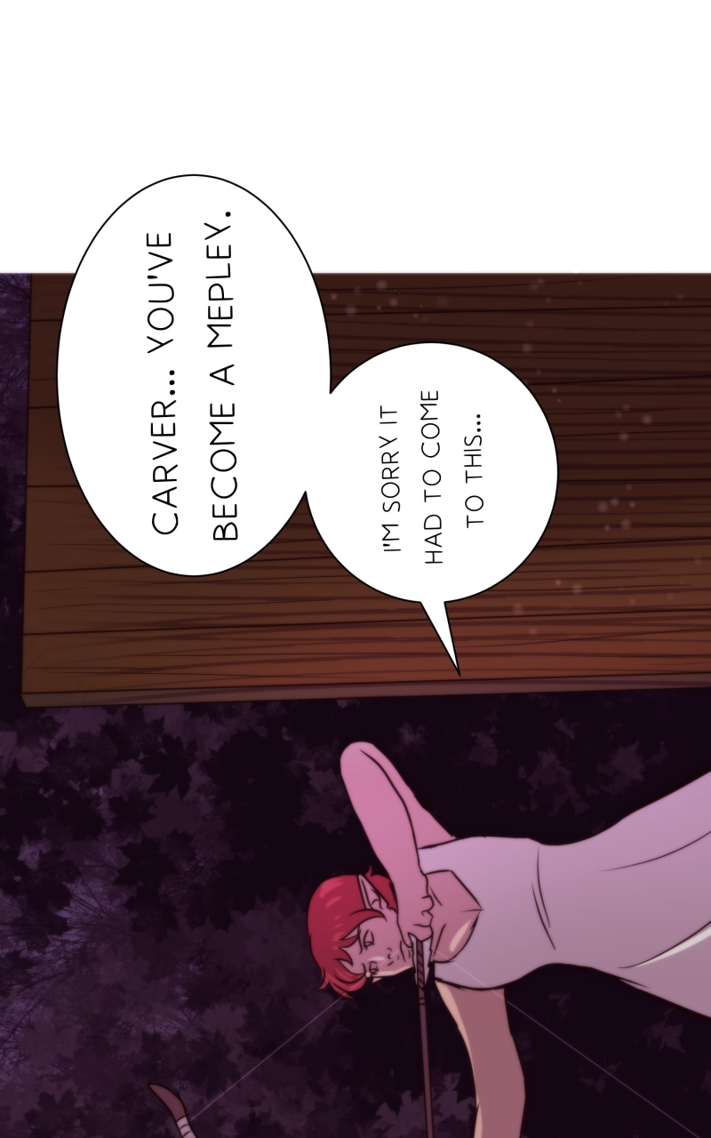 Laos Chronicles: The Restless Heart, Chapter 7: Mepleye., page 67