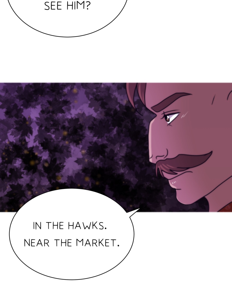 Laos Chronicles: The Restless Heart, Chapter 7: Mepleye., page 80