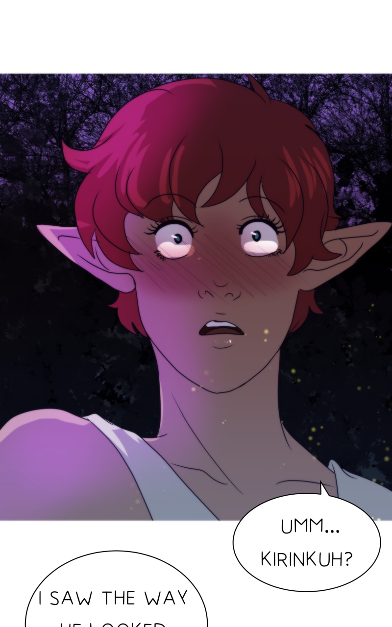Laos Chronicles: The Restless Heart, Chapter 7: Mepleye., page 15