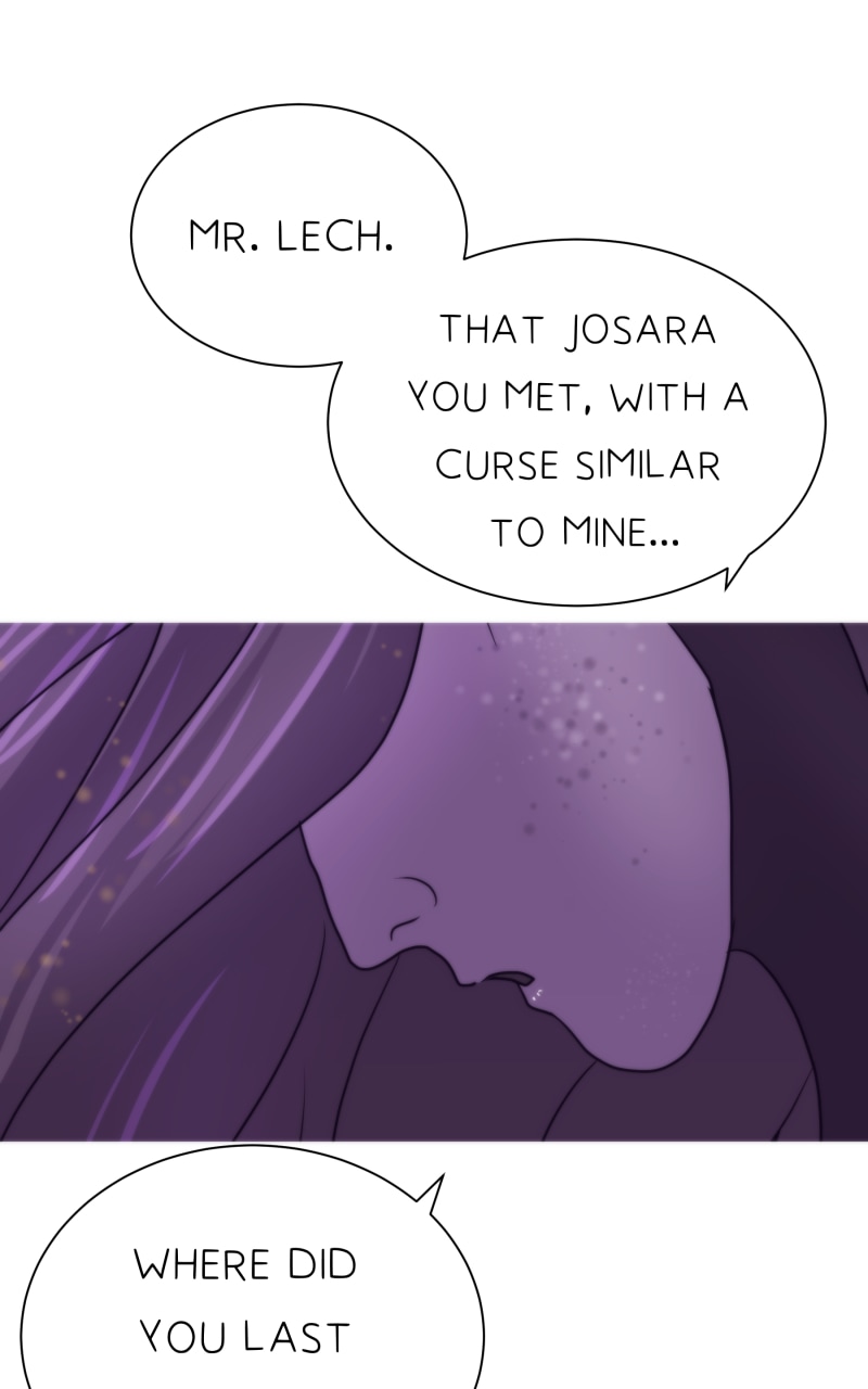 Laos Chronicles: The Restless Heart, Chapter 7: Mepleye., page 79
