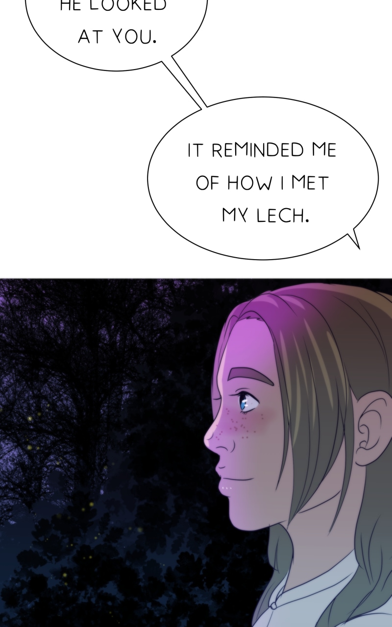 Laos Chronicles: The Restless Heart, Chapter 7: Mepleye., page 16