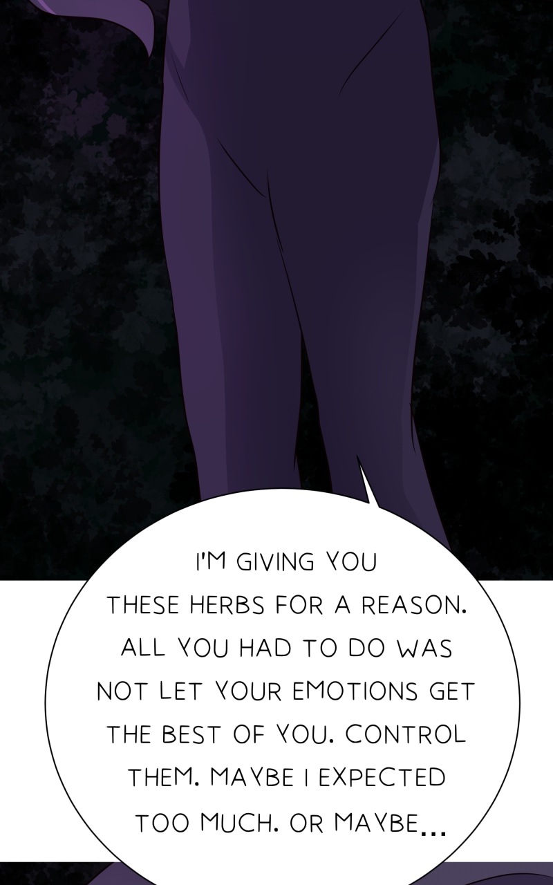 Laos Chronicles: The Restless Heart, Chapter 7: Mepleye., page 60