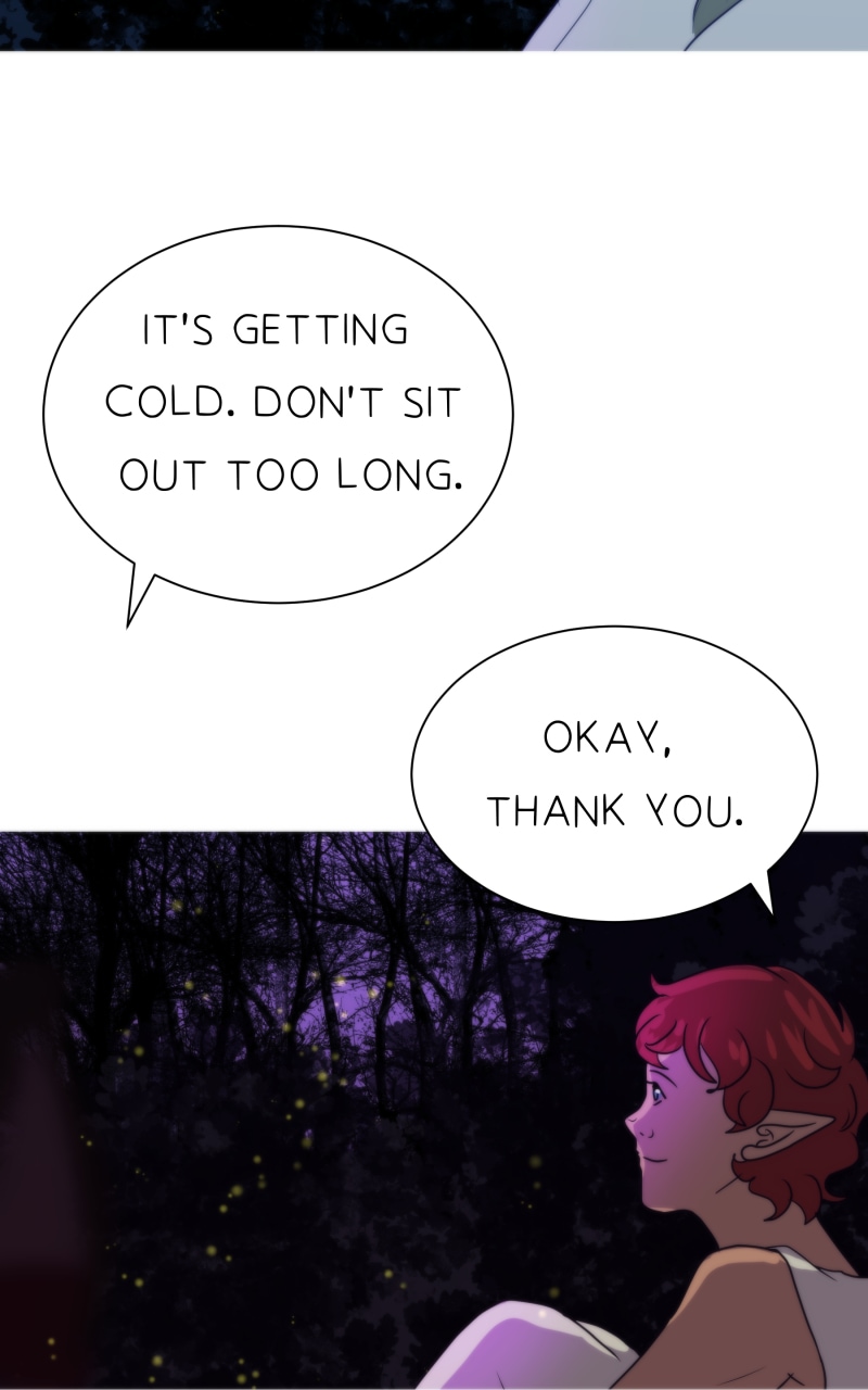 Laos Chronicles: The Restless Heart, Chapter 7: Mepleye., page 17