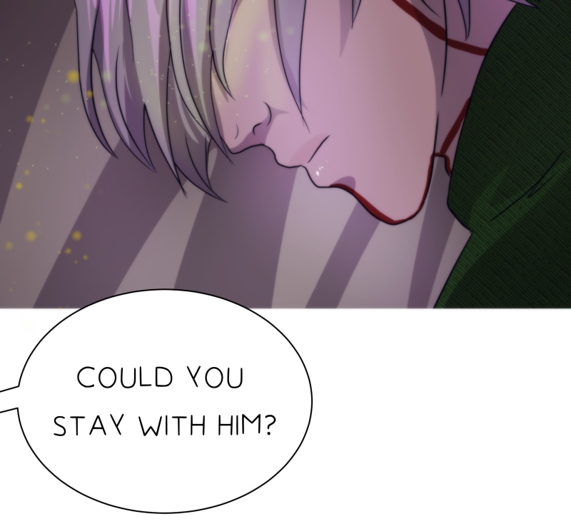 Laos Chronicles: The Restless Heart, Chapter 7: Mepleye., page 86