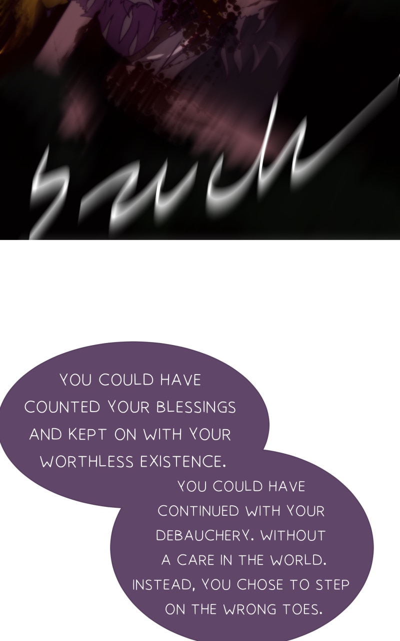 Laos Chronicles: The Restless Heart, Chapter 7: Mepleye., page 8