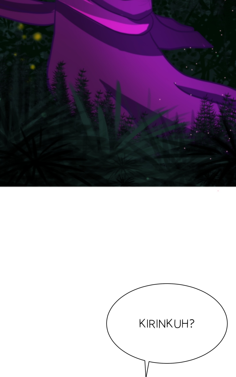 Laos Chronicles: The Restless Heart, Chapter 7: Mepleye., page 25