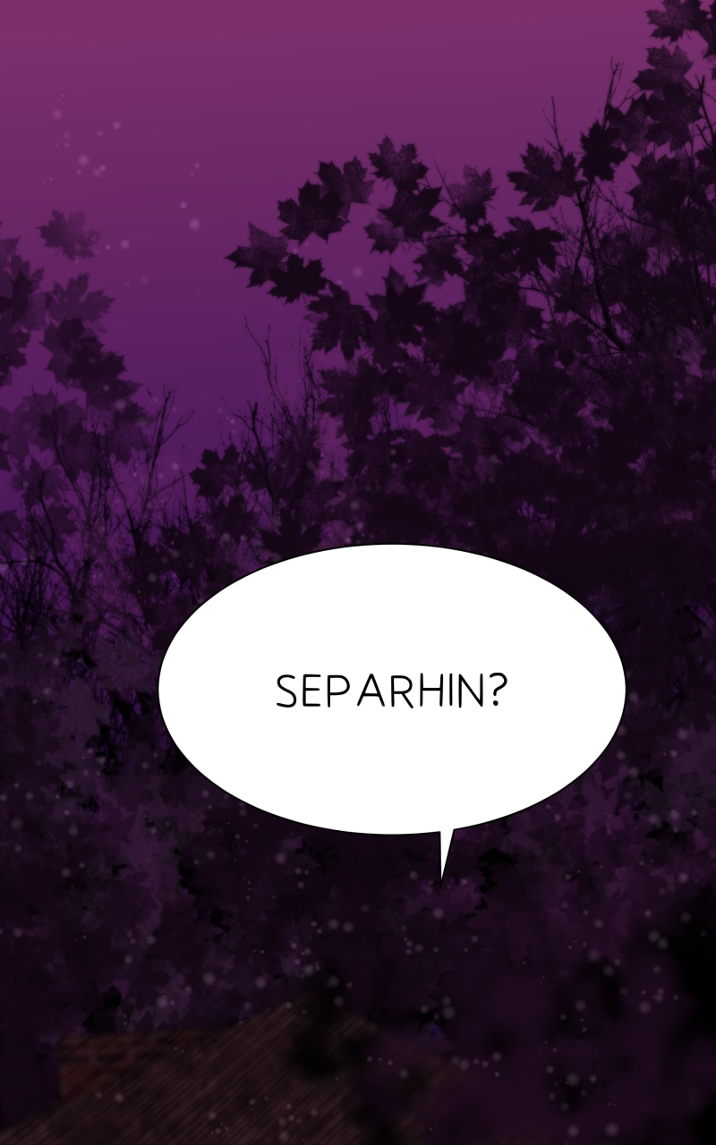 Laos Chronicles: The Restless Heart, Chapter 7: Mepleye., page 65