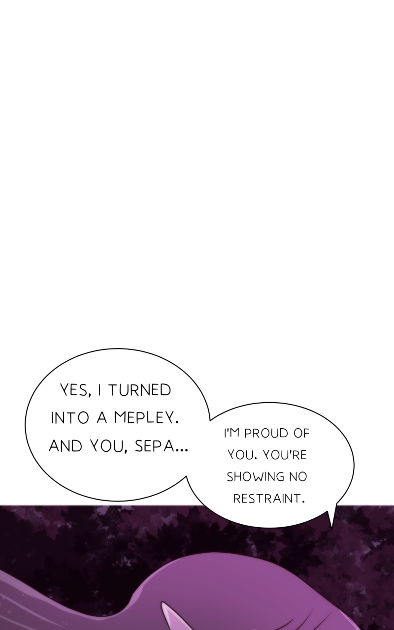 Laos Chronicles: The Restless Heart, Chapter 7: Mepleye., page 69