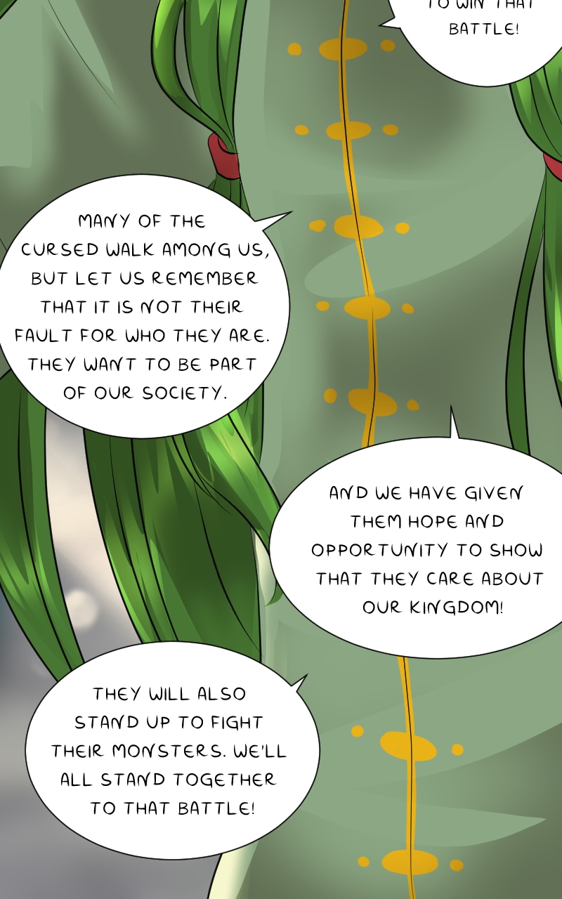 Laos Chronicles: Tumult, Chapter 2: Legend., page 33