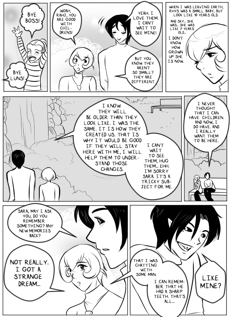RE:Eclipse, Chapter 6, page 6