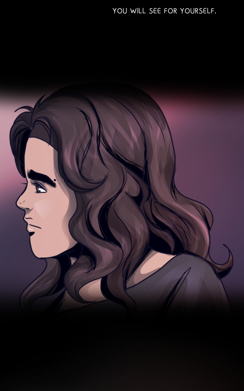 Hok, Chapter 0: Introduction, page 11