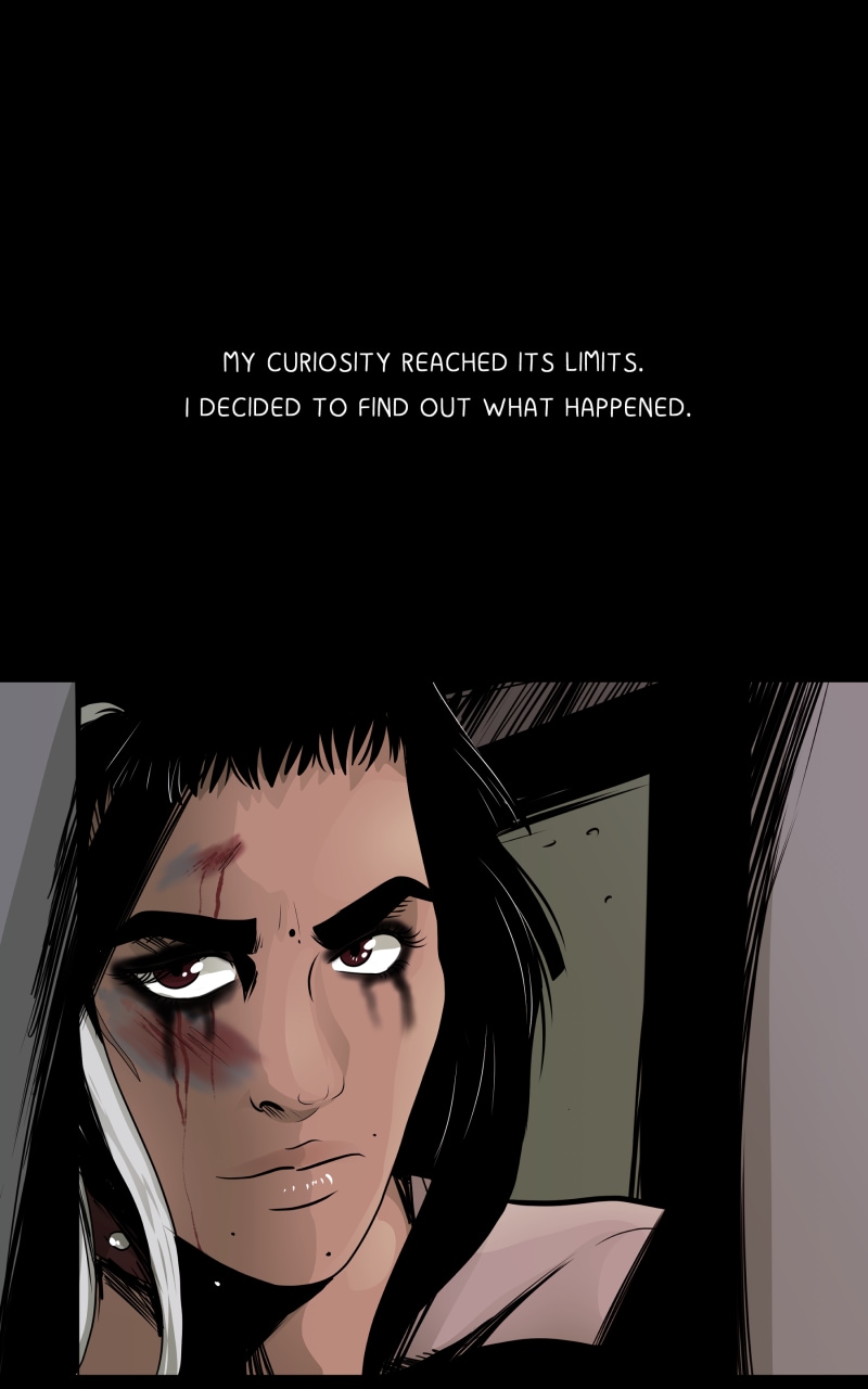 Hok, Chapter 0: Introduction, page 6