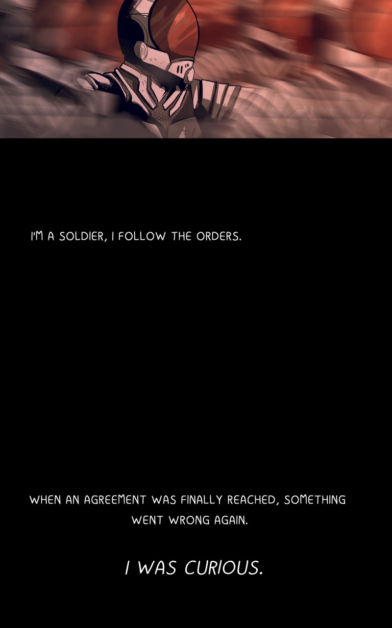 Hok, Chapter 0: Introduction, page 4