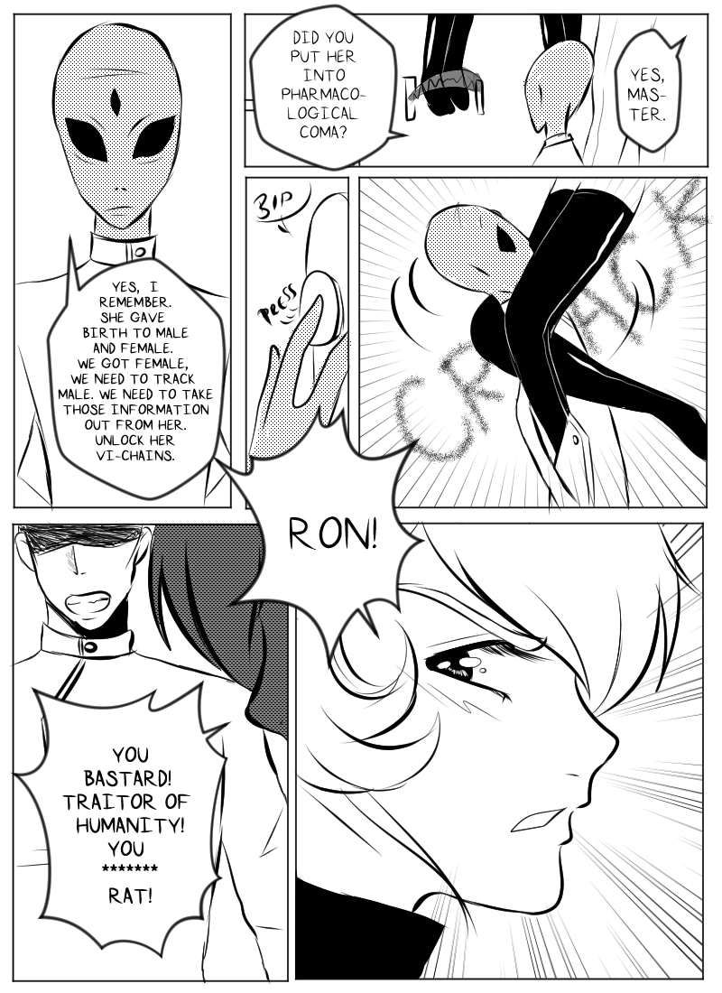 RE:Eclipse, Chapter 2, page 3