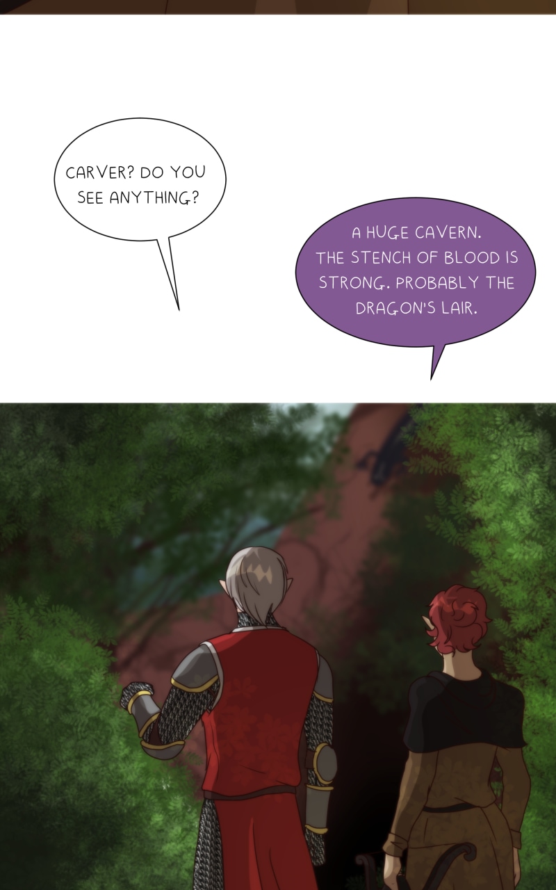 Laos Chronicles: The Restless Heart, Chapter 4: You understand me?, page 9