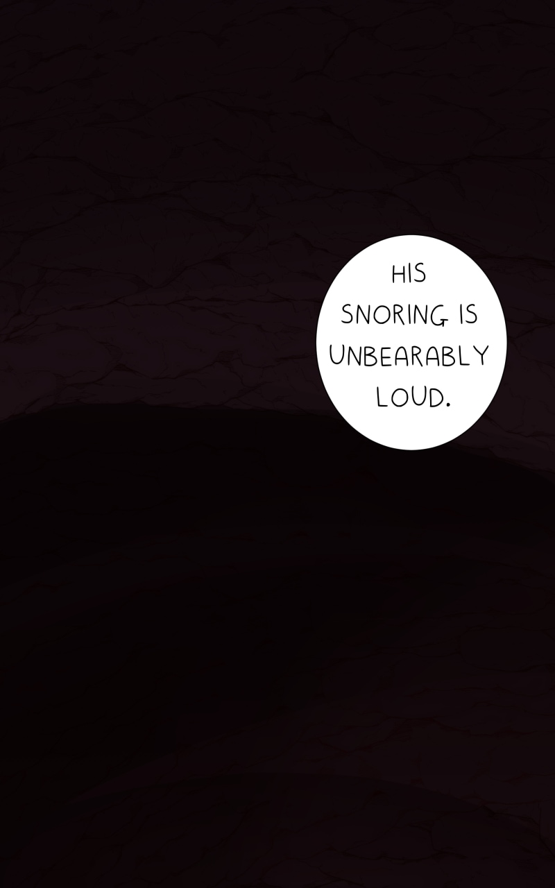 Laos Chronicles: The Restless Heart, Chapter 4: You understand me?, page 26