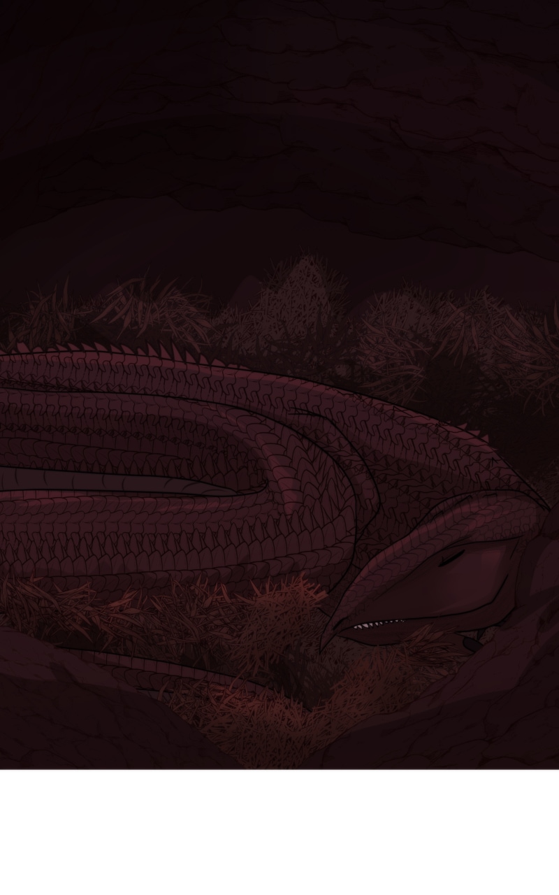 Laos Chronicles: The Restless Heart, Chapter 4: You understand me?, page 27