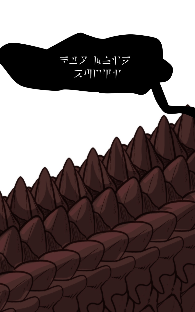 Laos Chronicles: The Restless Heart, Chapter 4: You understand me?, page 37