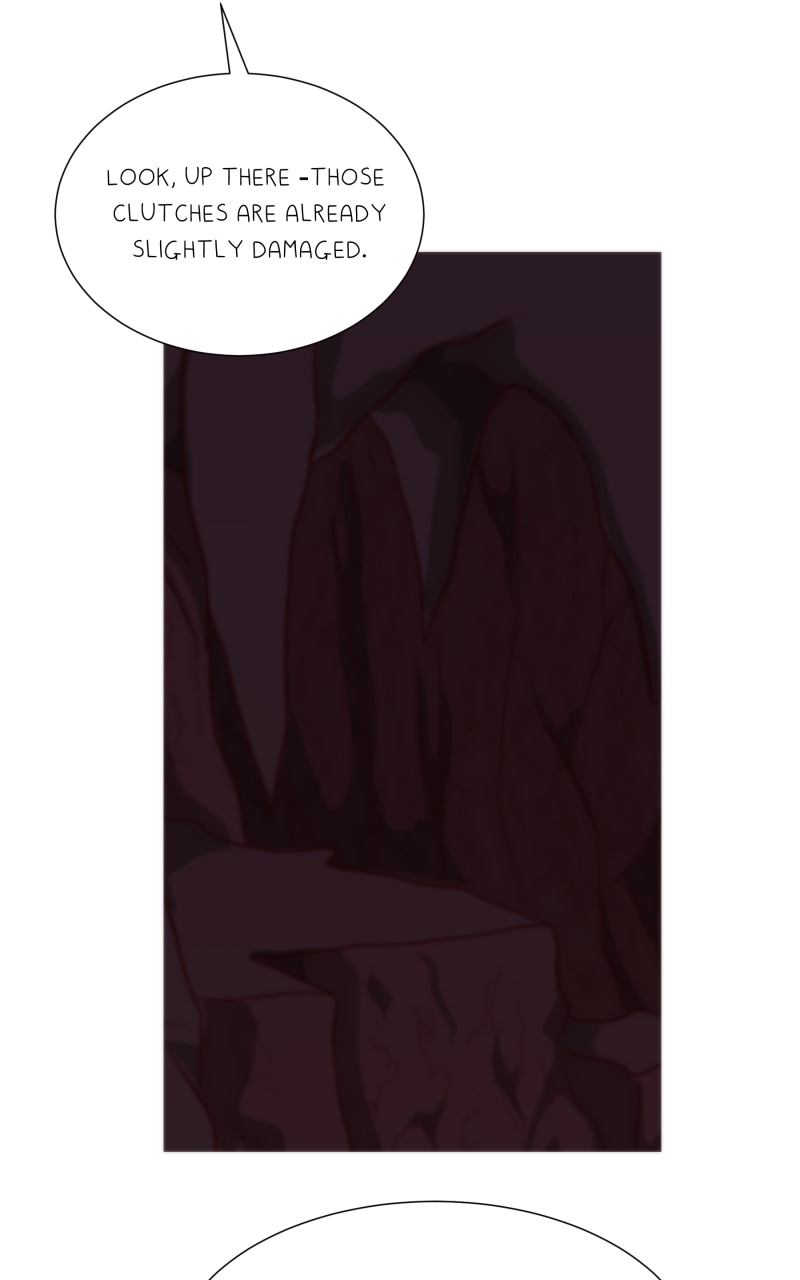 Laos Chronicles: The Restless Heart, Chapter 4: You understand me?, page 22
