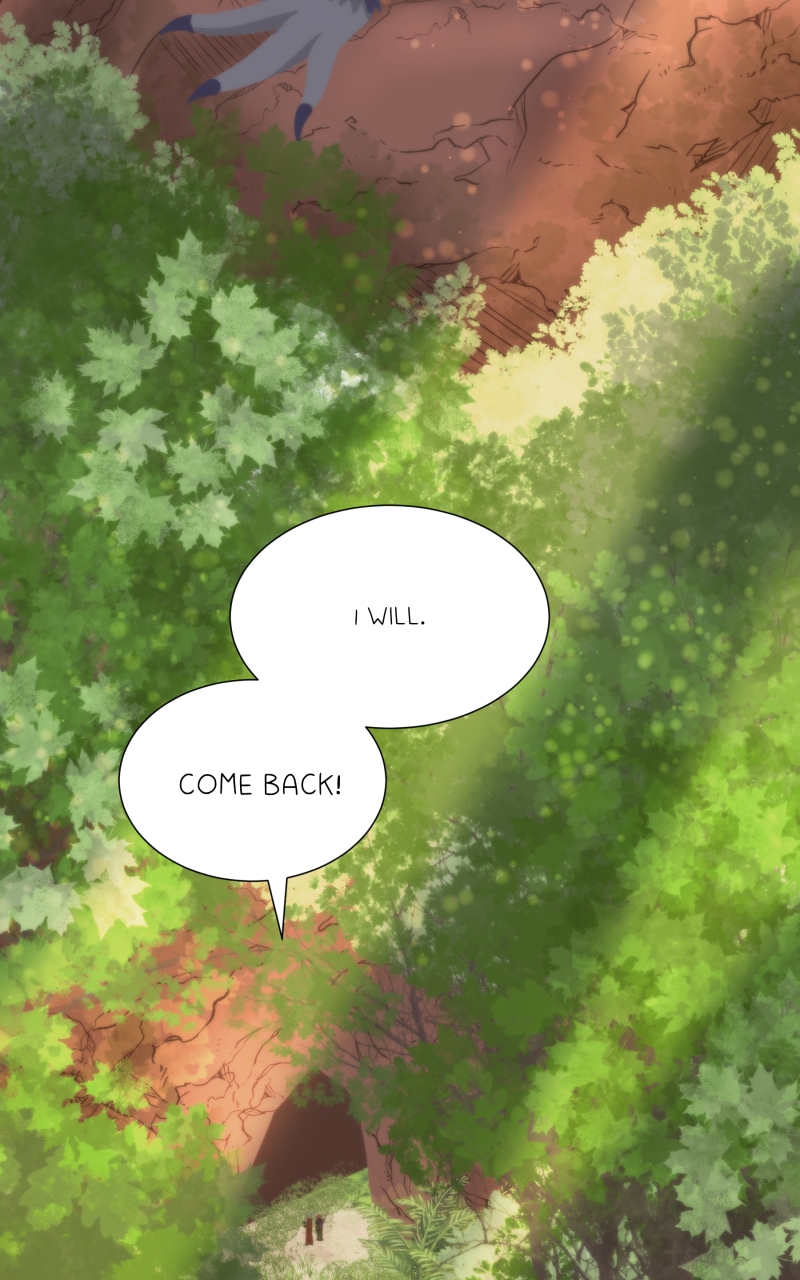Laos Chronicles: The Restless Heart, Chapter 4: You understand me?, page 12