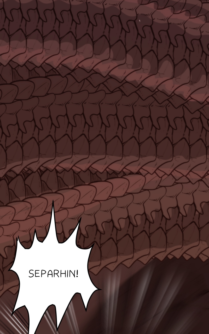 Laos Chronicles: The Restless Heart, Chapter 4: You understand me?, page 41