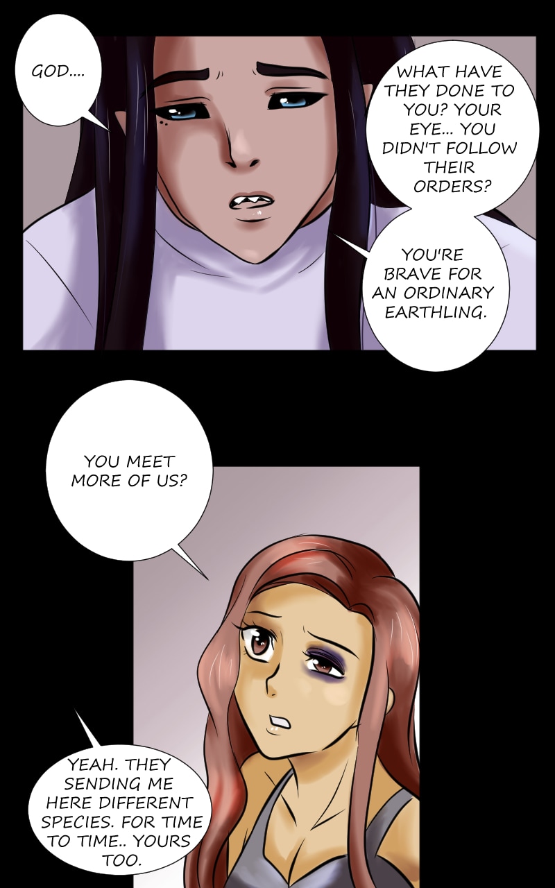 RE:Eclipse, Chapter 18, page 14