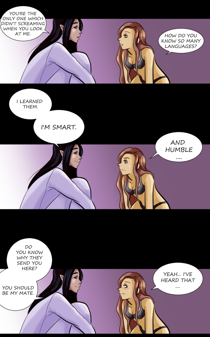 RE:Eclipse, Chapter 18, page 15