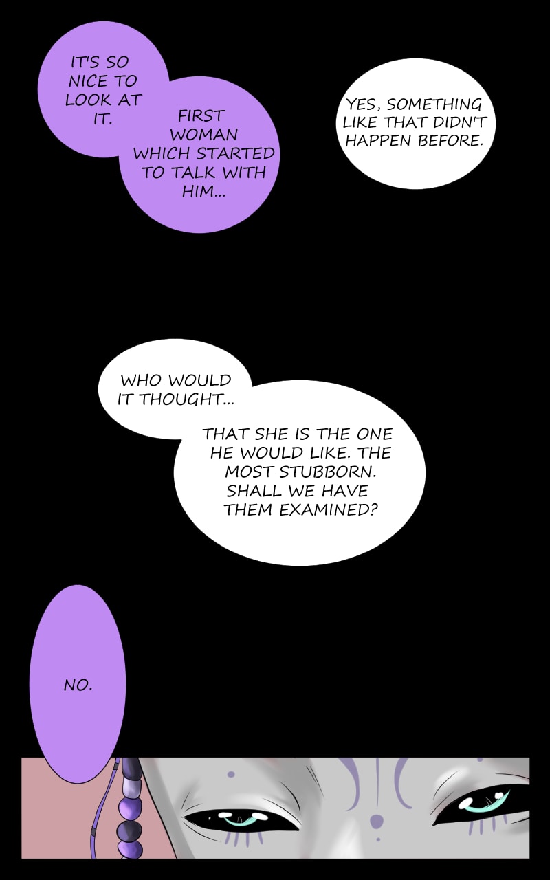 RE:Eclipse, Chapter 18, page 20