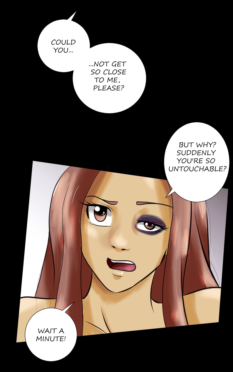 RE:Eclipse, Chapter 18, page 18