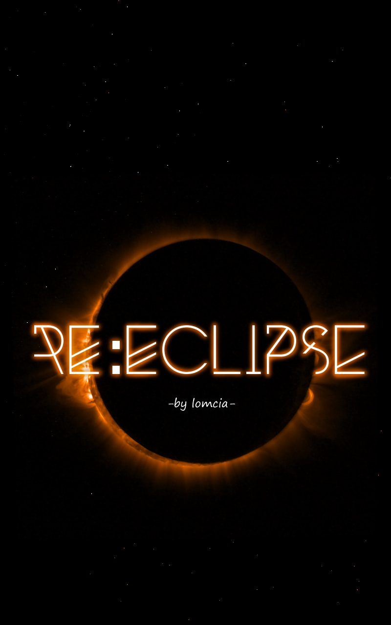 RE:Eclipse, Chapter 18, page 6