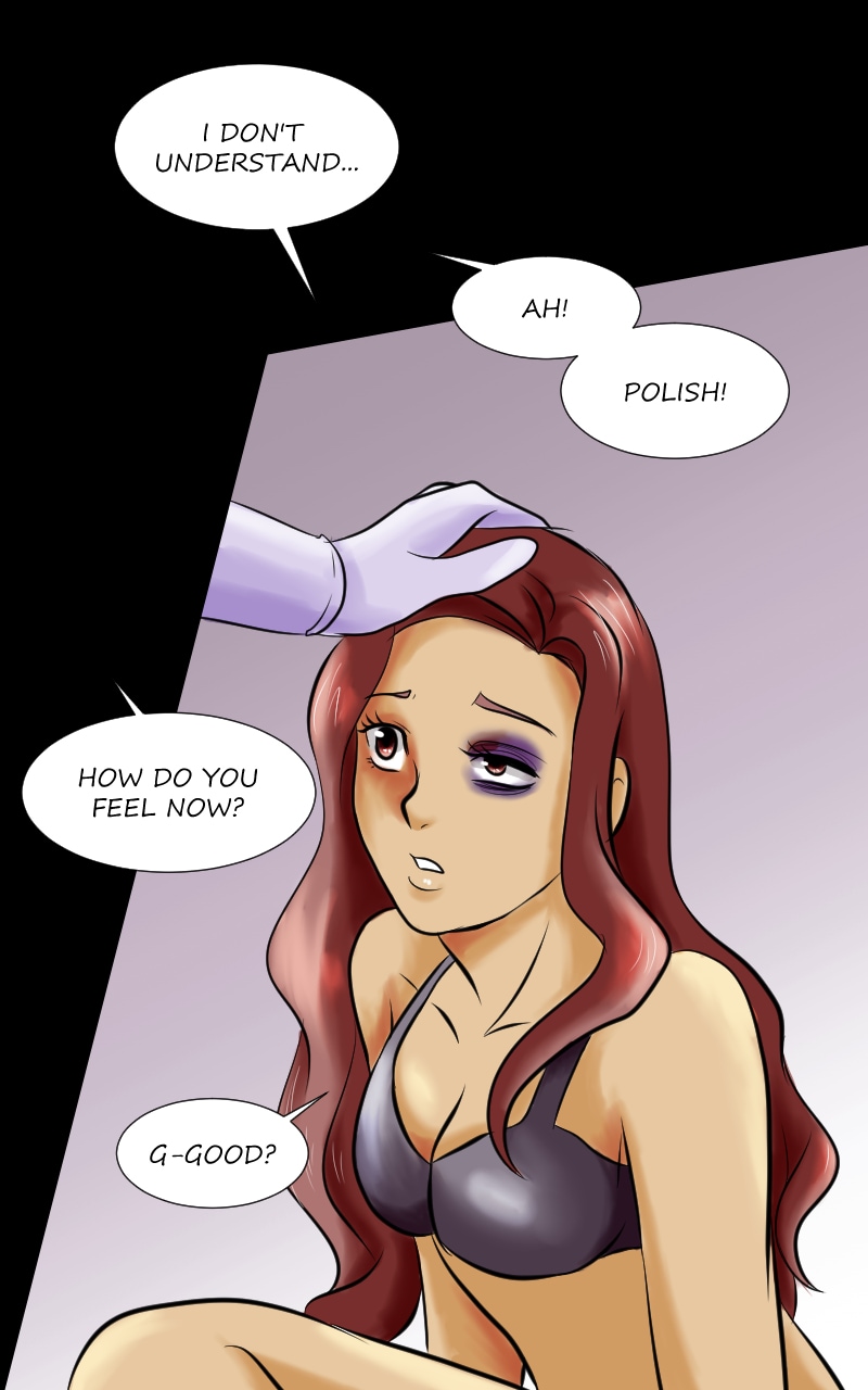RE:Eclipse, Chapter 18, page 13