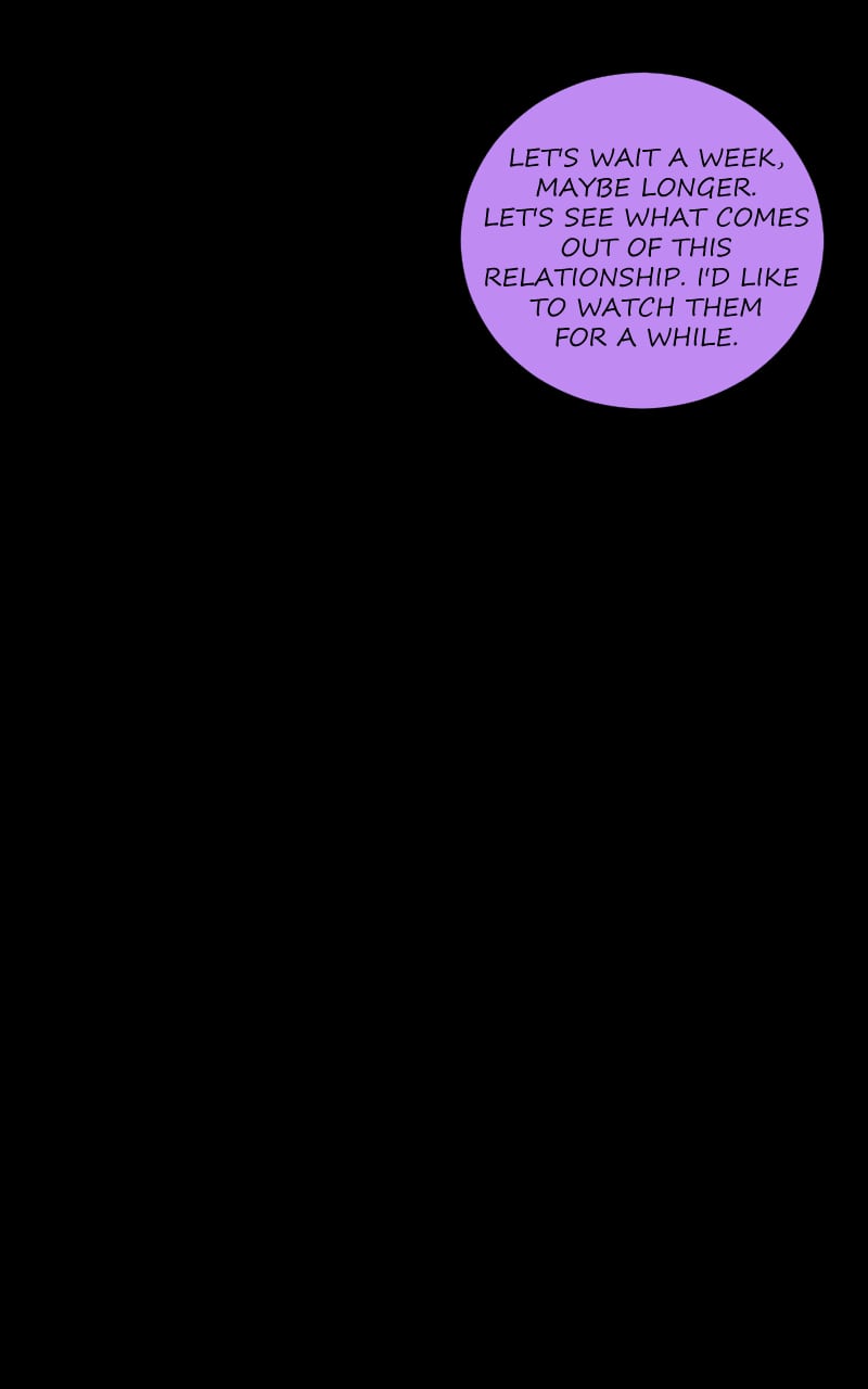 RE:Eclipse, Chapter 18, page 21