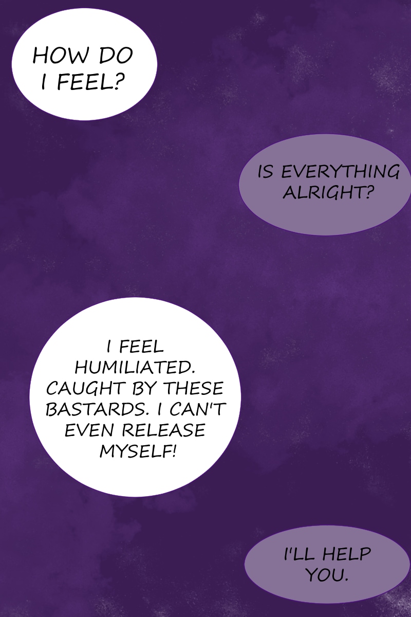 RE:Eclipse, Chapter 14, page 3