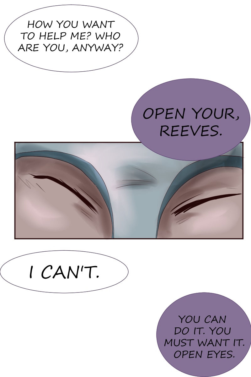RE:Eclipse, Chapter 14, page 4