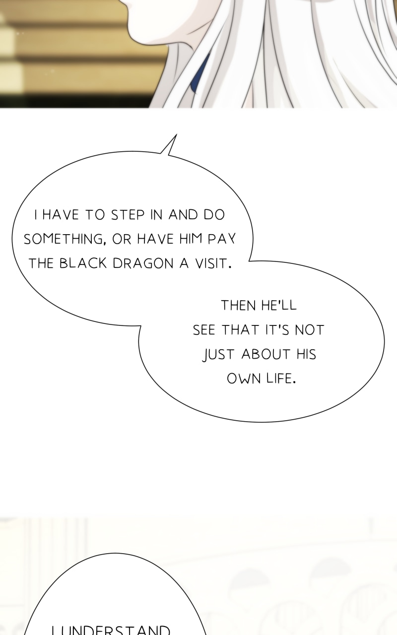 Laos Chronicles: The Restless Heart, Chapter 2: Keval's best friend., page 5